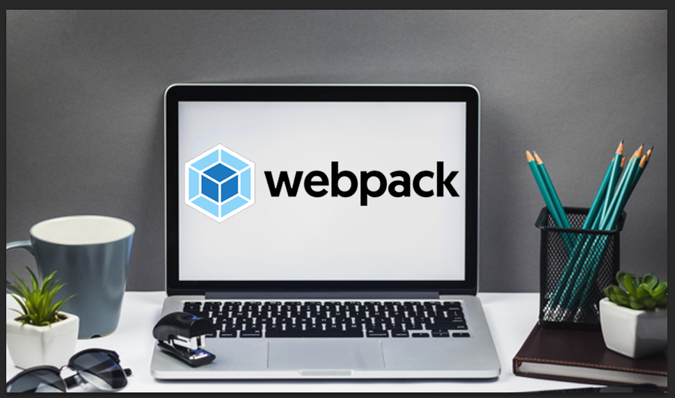 Introduction to pack — Why do we need it? by HabileLabs Minds