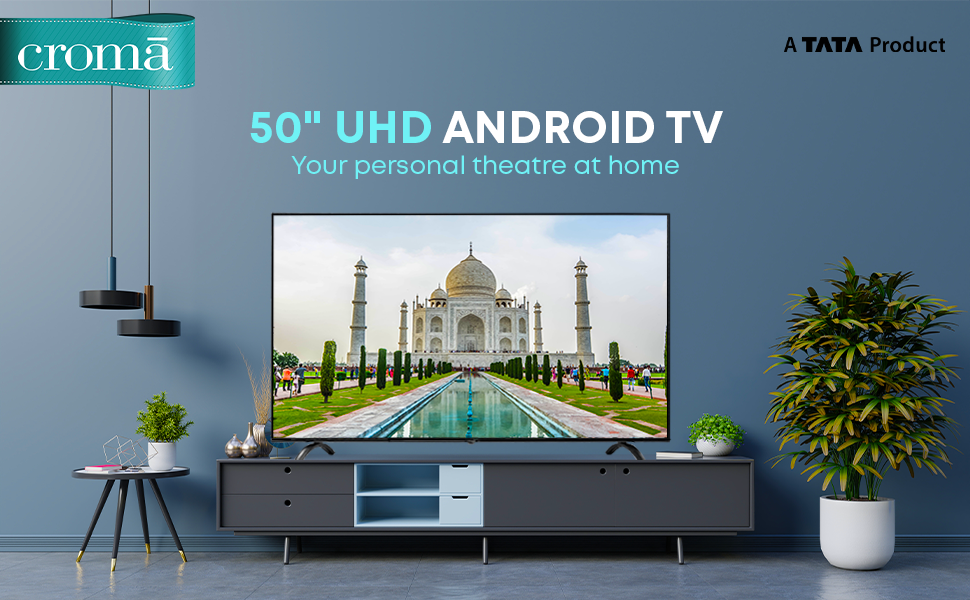 Woodland Customer Care Tamilnadu at Roberta Bailey blog