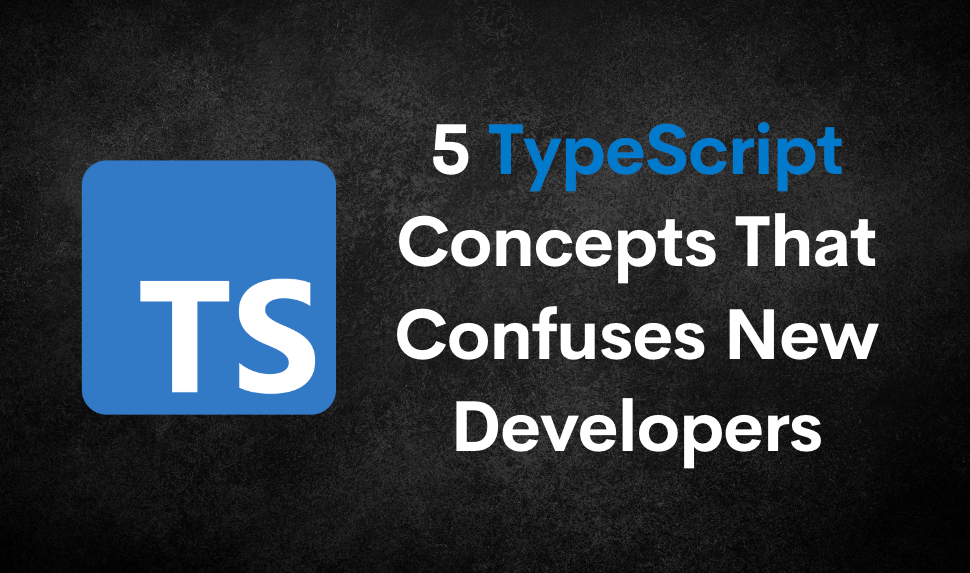 New TypeScript 4.1 version released