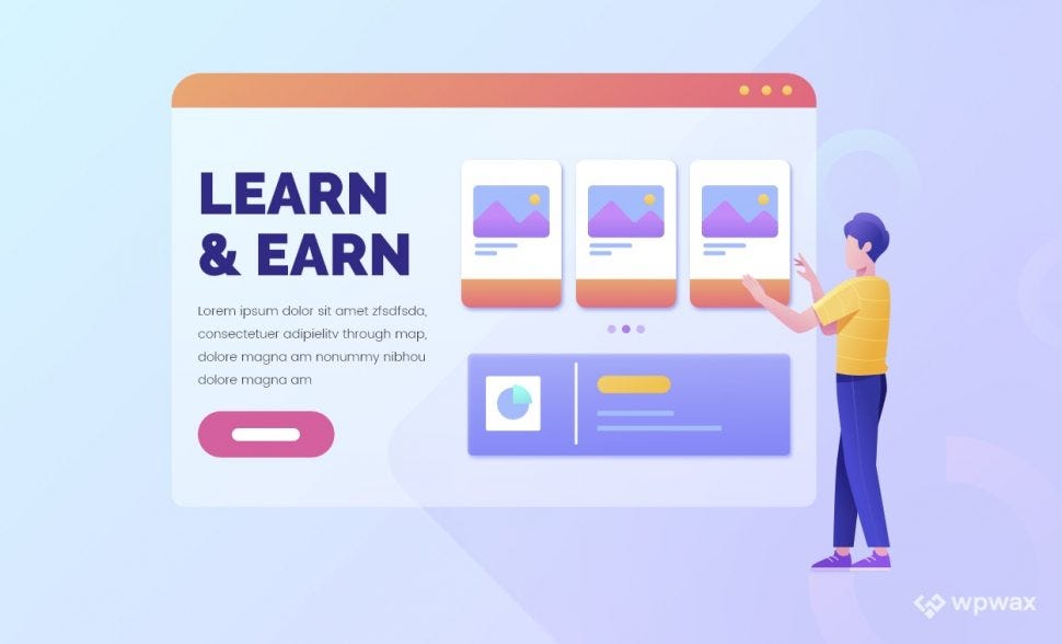 5+ Amazing site Slider Examples for Your Home Page in 2023 by