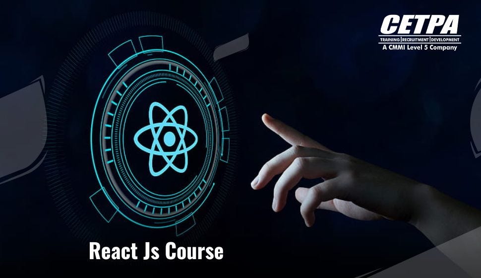 From Beginner to Pro: Comprehensive React JS Courses to Take in 2024 ...
