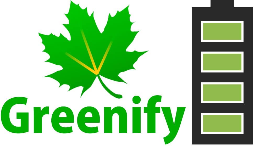 An Insight To Greenify APK Download by Mary Peters Medium An Insight To Greenify APK Download by Mary Peters Medium