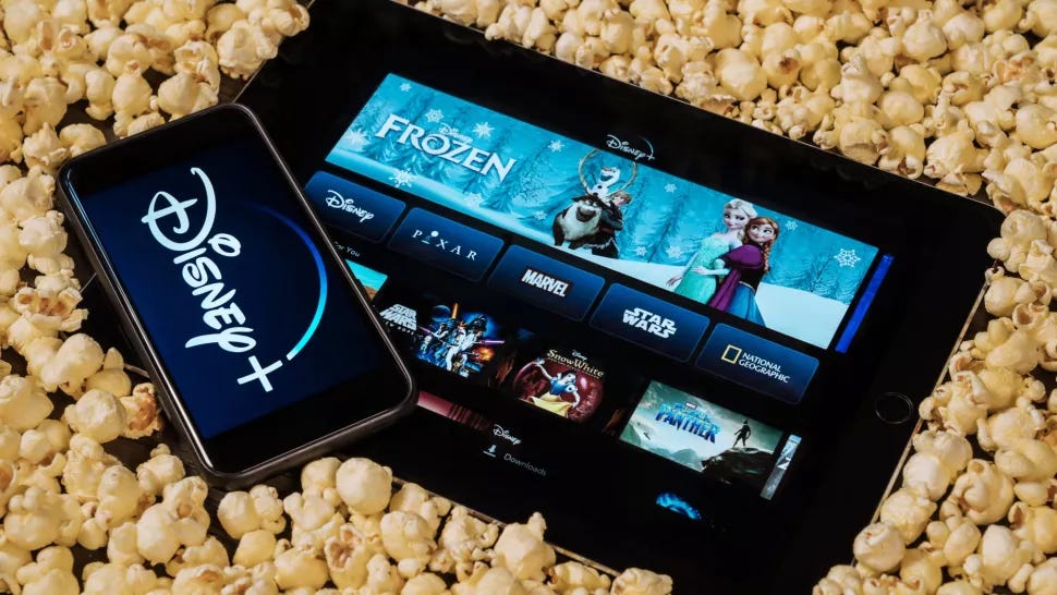 Disney Plus Devices: What platforms Can I Watch Disney Plus On? | by - Can I Watch Disney Plus On My Phone