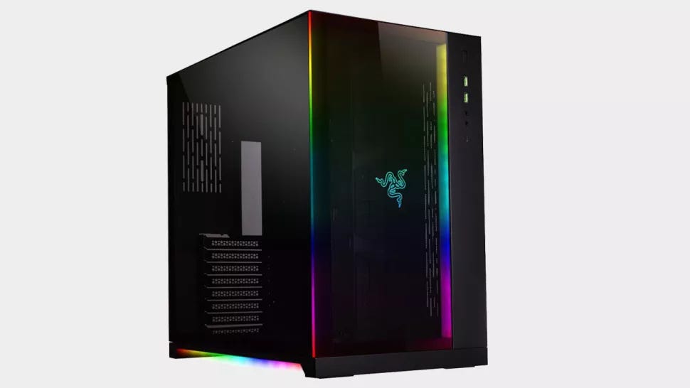 Best PC Cases 2022. The best PC cases 2022 isn’t just about… by