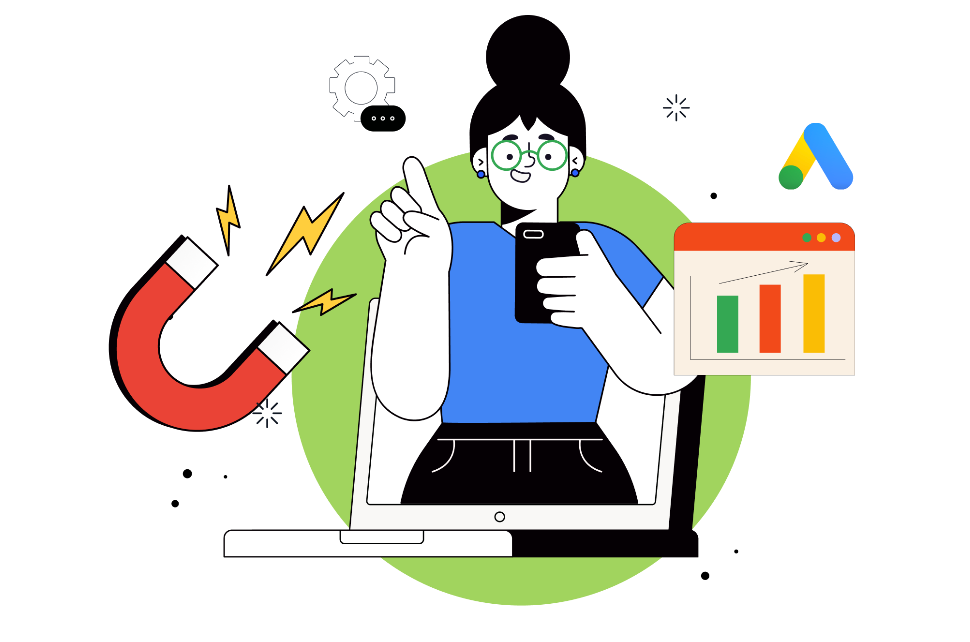 E-ticarette Başarının Anahtarı: SEO Altyapısı ve Güvenli Ödeme Sistemleri