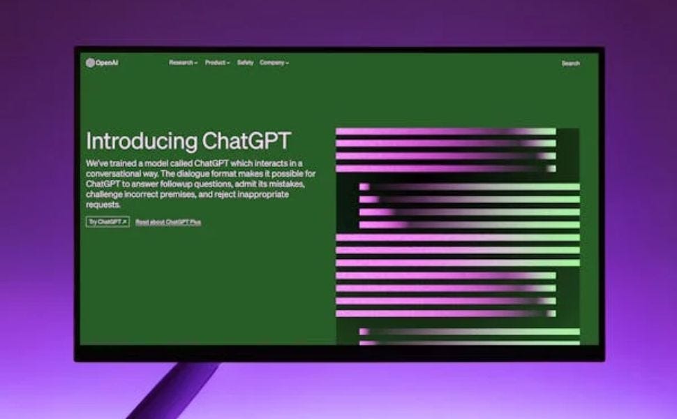 It is possible to introduce a USA automation channel in 2025 since the demand for automated content with AI content is constantly growing…