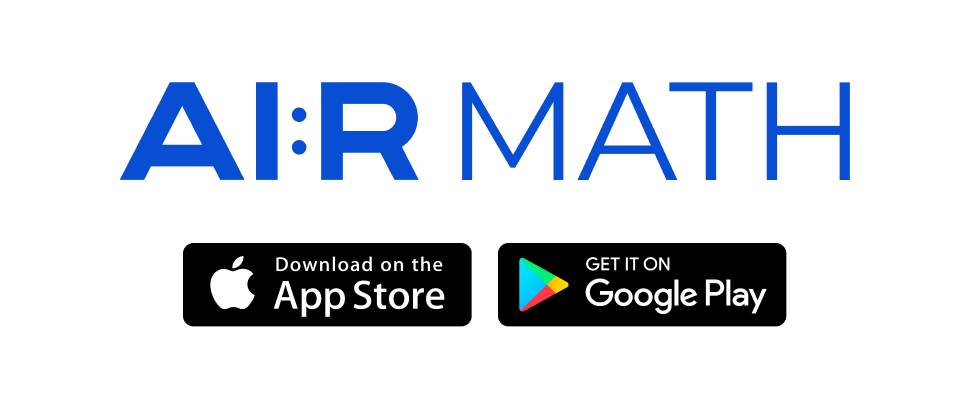 Math – Apps on Google Play