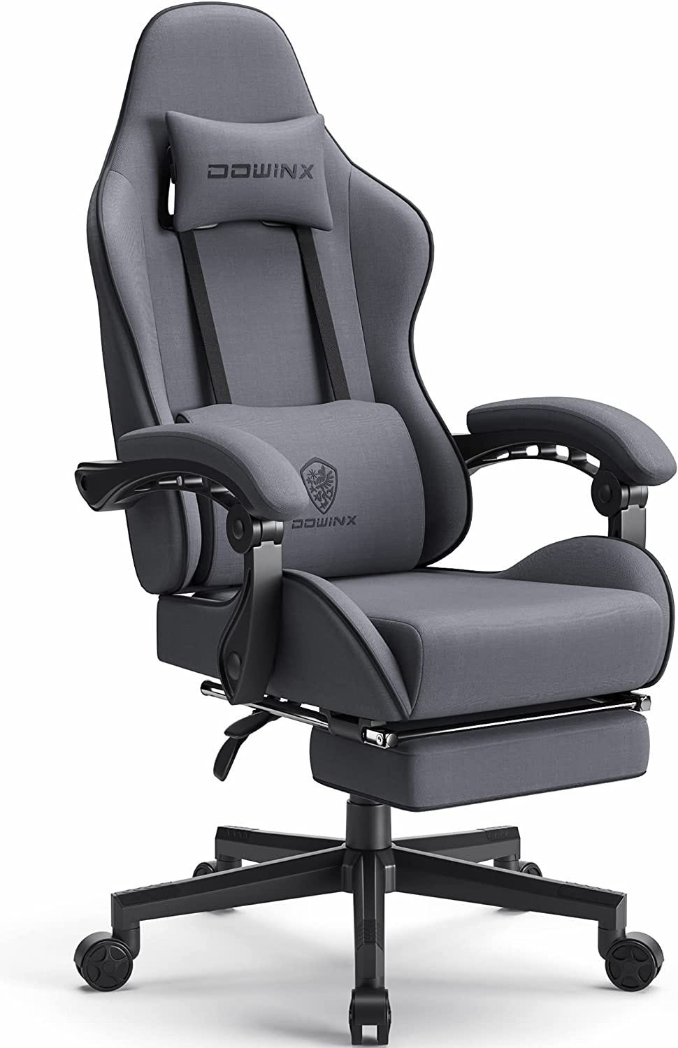 Best Gaming Chair to Buy Right Now by Nicholas Sep, 2023 Medium