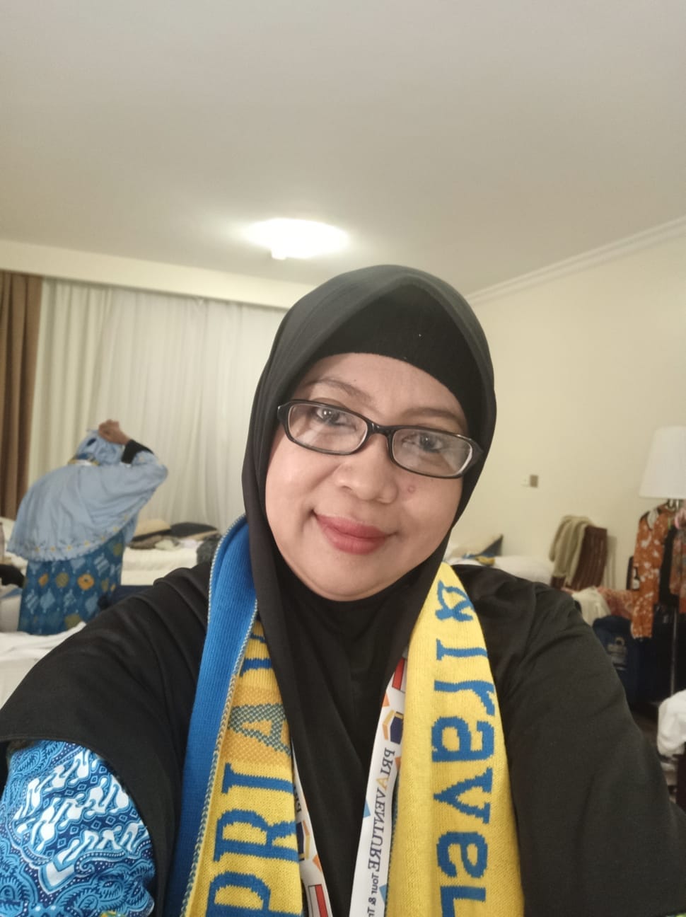 Agen Travel Umrah Reguler Maret Terbaru: Pilihan Terbaik untuk Membuat Perjalanan Spiritual Anda Menyenangkan