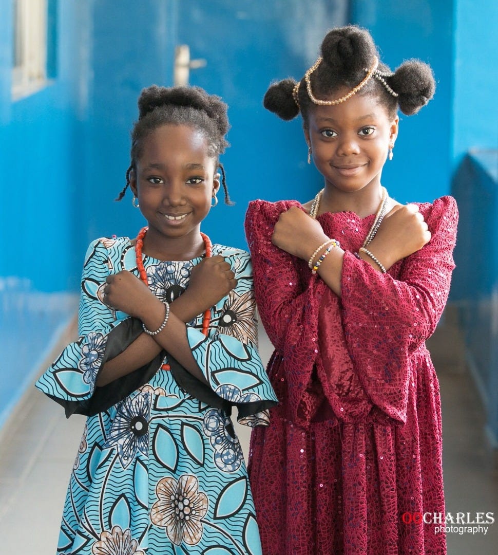 Celebrating International Women’s Day: 3 Amazing Females We Admire | by ...