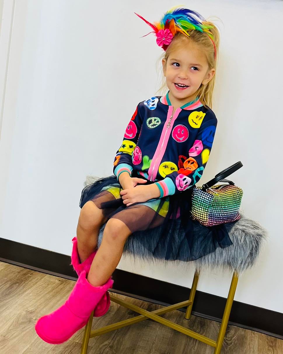 FALL OUTFITS CUTIE PATOOTIE Seocutiepatootie Medium
