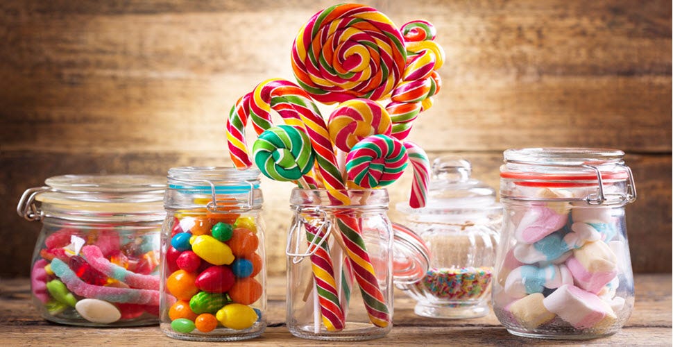 Sweet Victory: Java Solution to Finding Kids with the Most Candies | by ...