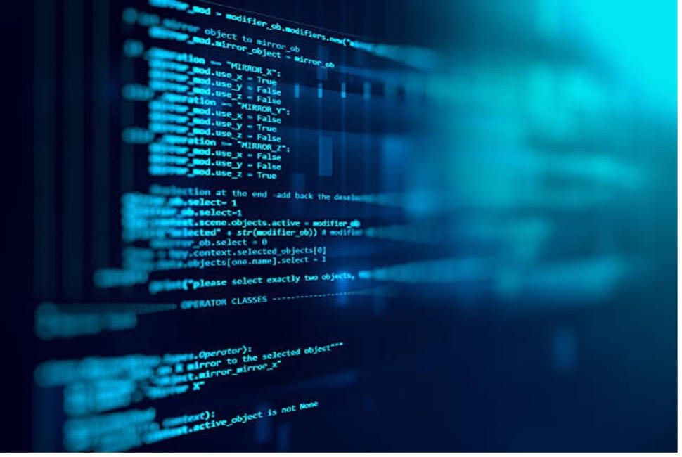 Do algorithms decide what we believe?