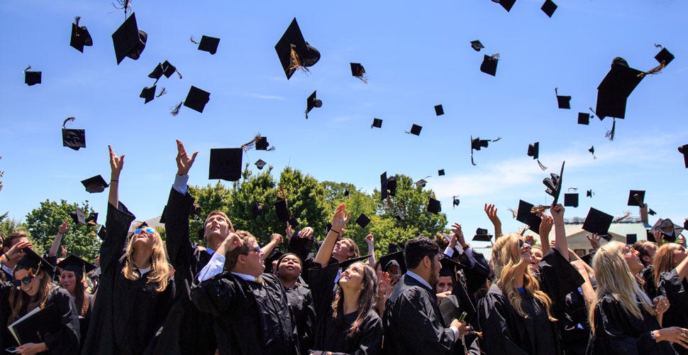 Quick Steps for How to Write Thesis Statement Dehradun, Uttrakhand