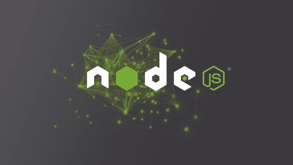 From Beginner to Pro: Build Your Skills with the Node.js Roadmap | by ...