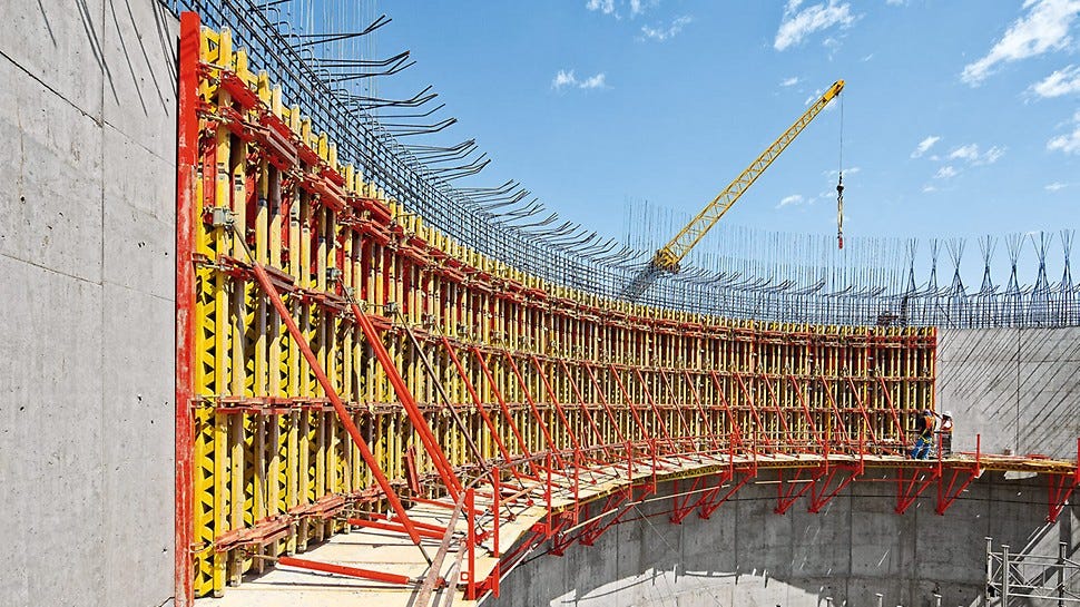 civil construction company perth. Civil engineering is the most… by