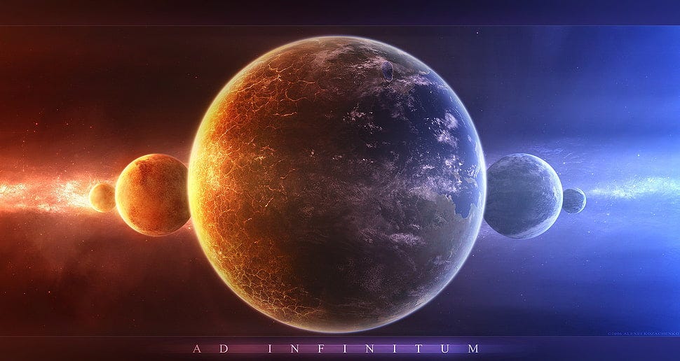 Ancient Civilizations: The Birthplace of Symmetry