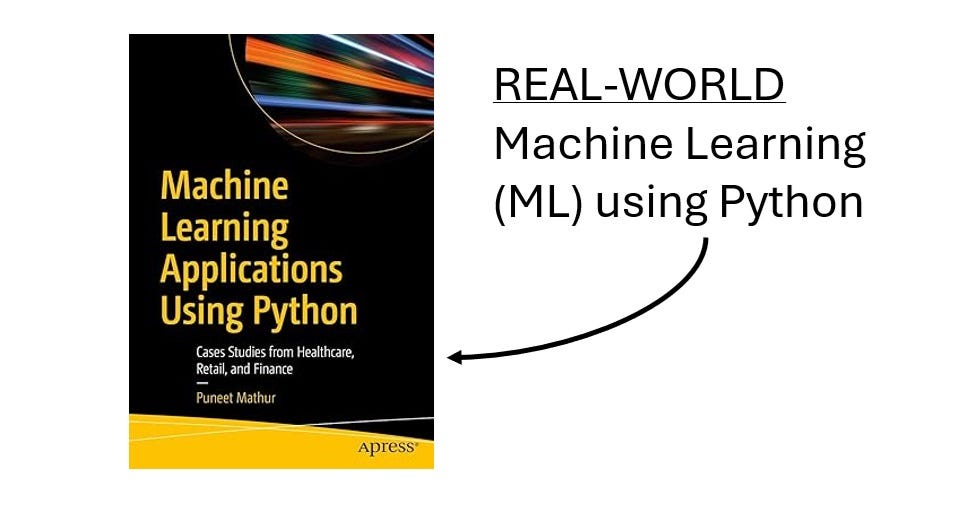 How Python Solves Real Problems in Finance Healthcare and Education ... image.