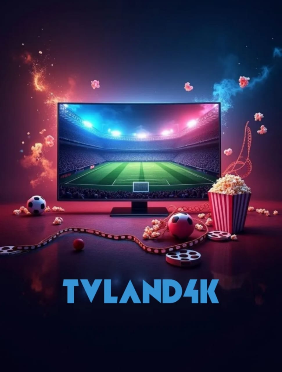 Best IPTV Services in Australia (2025)