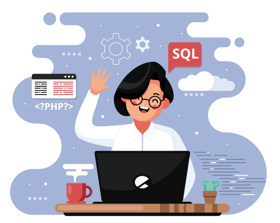Best Practices for Writing Good SQL Code | by Terence Shin, MSc, MBA ...