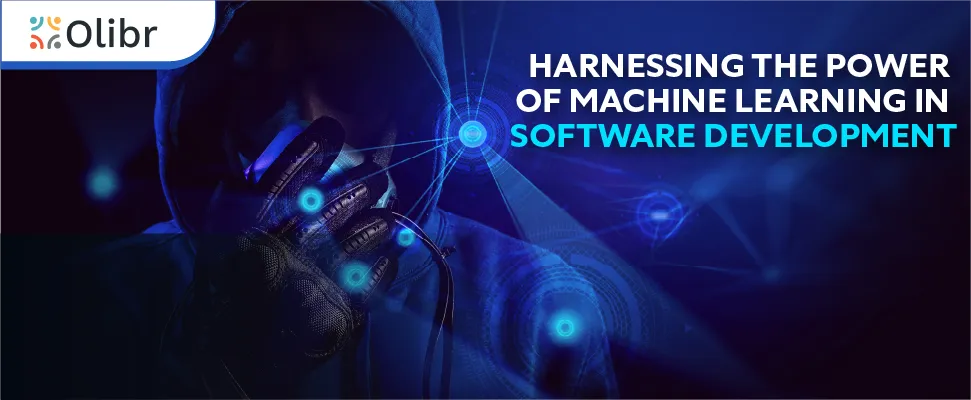 Harnessing The Power Of Machine Learning Transforming Big Physics With