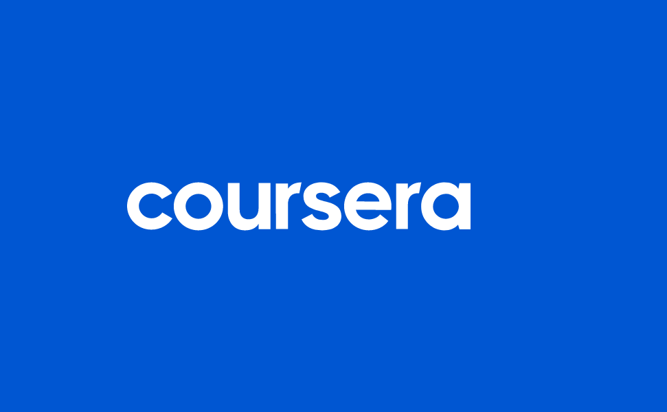 Coursera Free Online Courses with Certificate 2021 2023 December