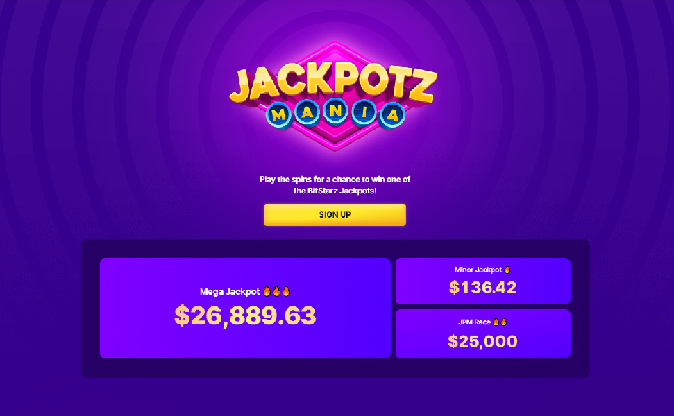 How to Win Big in Mega Millions. Mega Millions is one of the biggest and… by Davisteatcysantu