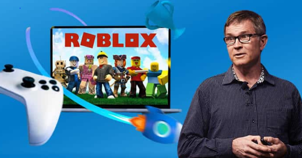 A Popular Gaming Platform: Features, Benefits, And Trends