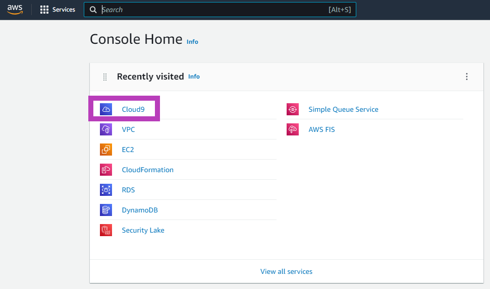 How to create a list of dictionaries using Python | by Lex Chavez | Medium
