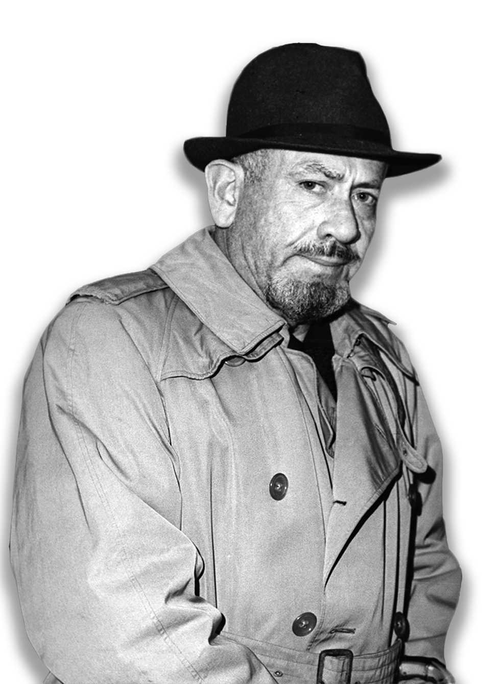 джон стейнбек фото. джон эрнст стейнбек. джон стейнбек о мышах и людях жемчужина. джон стейнбек лучшее. джон стейнбек писатели сша.