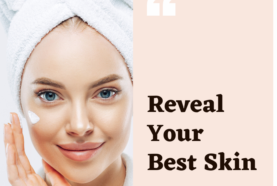 5 Best Night Creams to Rejuvenate Your Skin by Farahzahid Nov, 2023