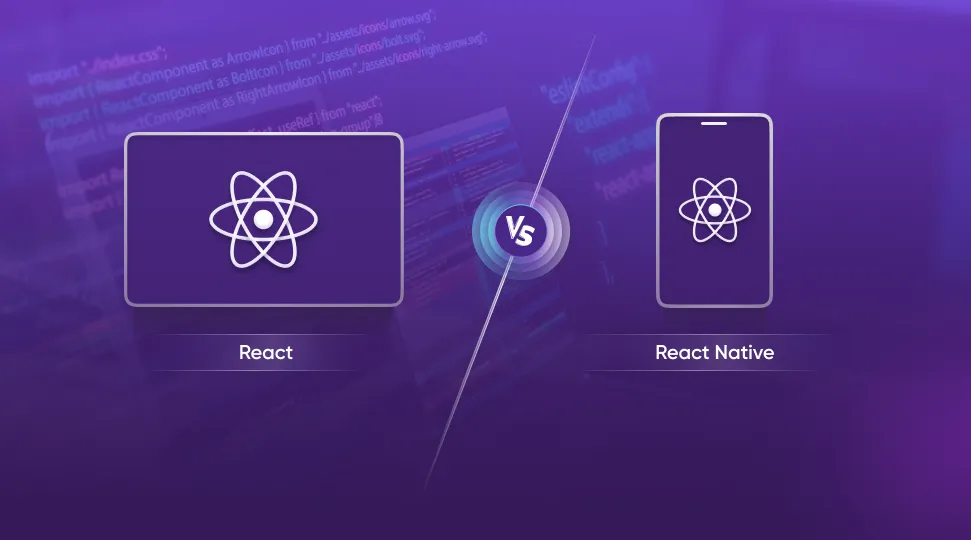 Exploring the Best React Native Development Frameworks Pillarsapps