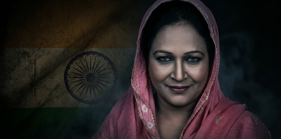 मूक पलायन: रांची के वार्ड 16 में नागरिक बुनियादी ढांचे को कैसे हथियार बनाया जा रहा है
