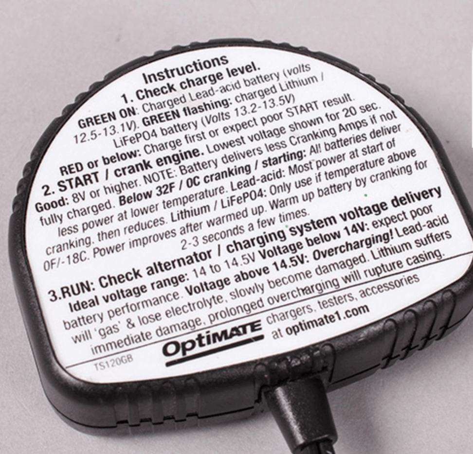 What is the strongest noco jump starter? by jumpstater Medium