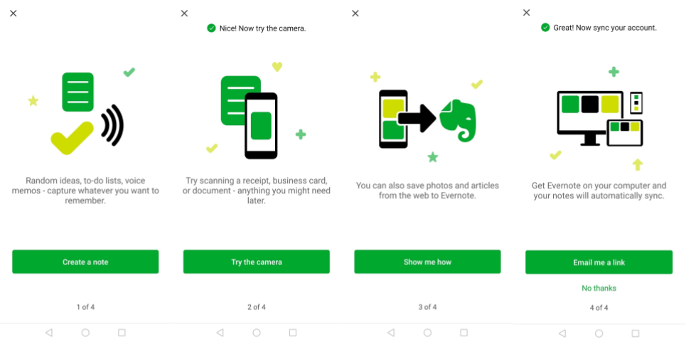 img credit: user onboarding academy