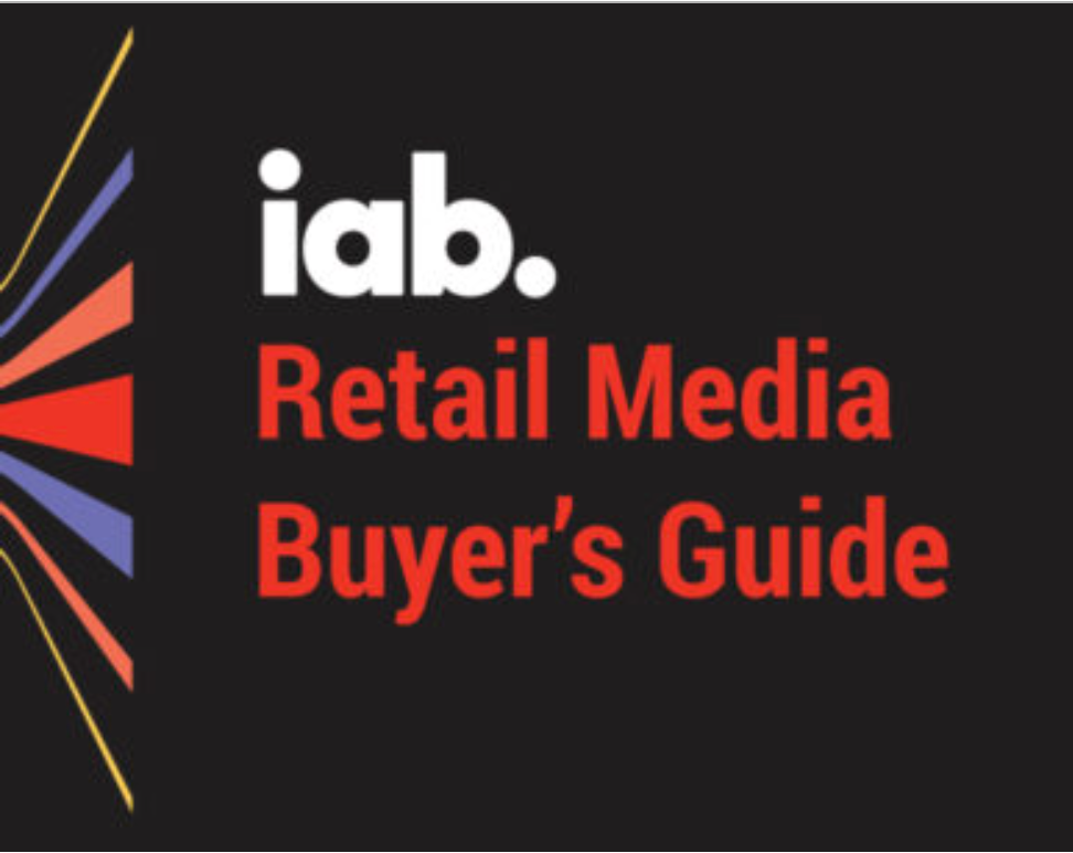 Navigating the Retail Media Landscape in 2023: Key Insights for Brands 
