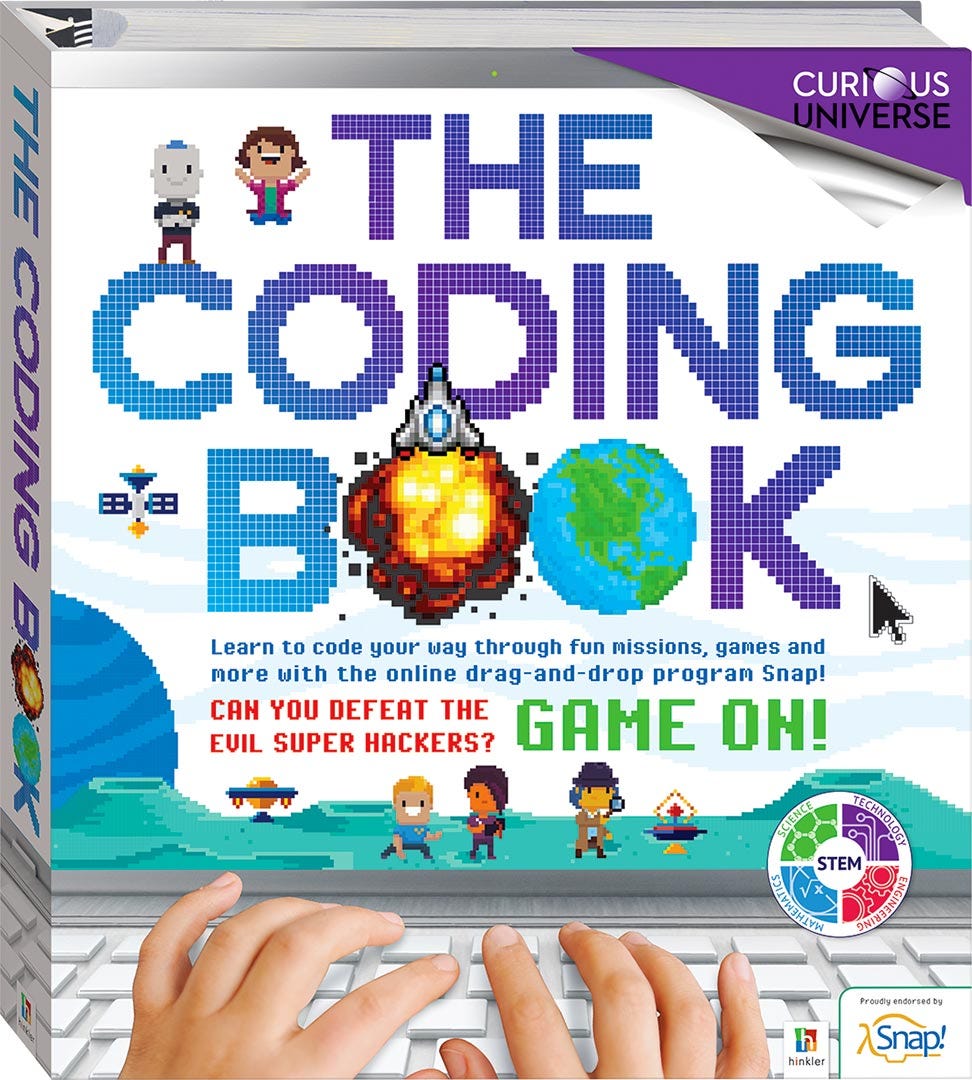THE PROS AND CONS OF LEARNING TO CODE THROUGH ONLINE BOOKS | by ...