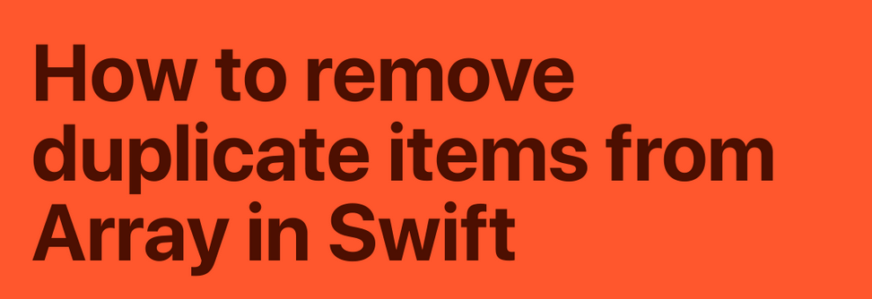 DSA Top Interview 150. 3.Remove Duplicates from Sorted Array | by ...