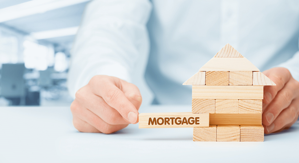 Mortgage Loan Processing Steps A Complete Guide HelioNext Medium