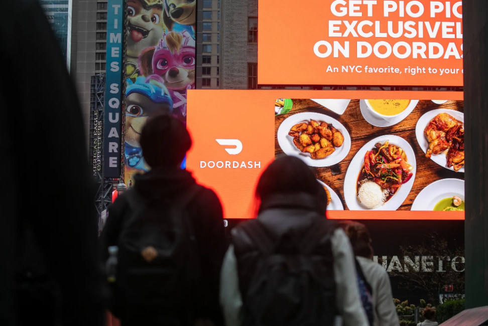 Doordash Promo Code 2025 October 2025 Jacqui Nissie