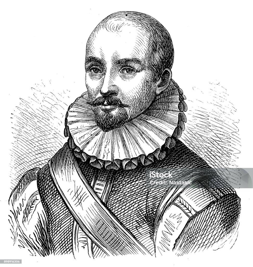 Denesek Keşke : Montaigne Üzerine