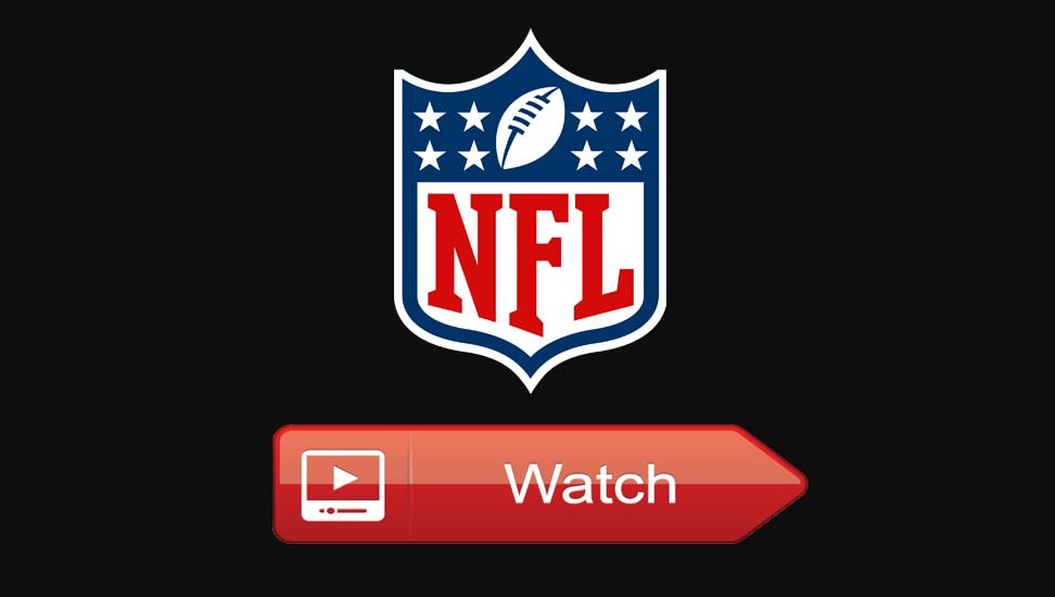 watch nfl divisional playoffs online