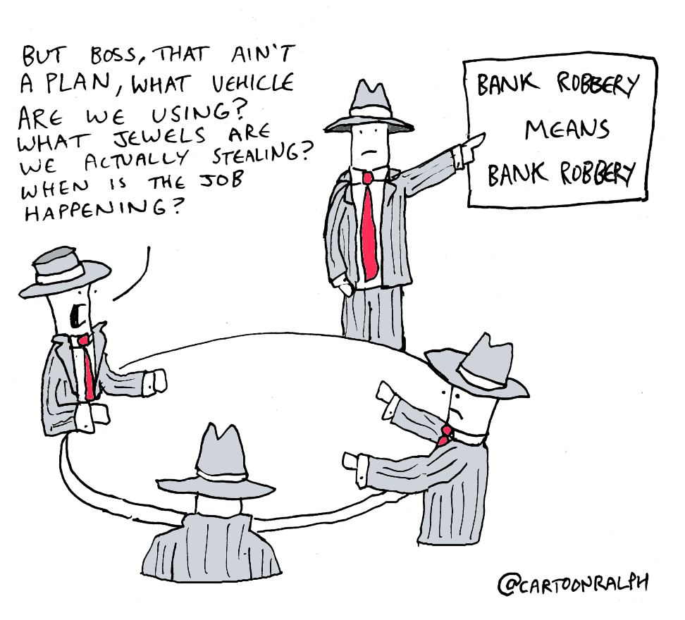 CS Issue 6: Scripting and Python Scripting | by Celestine Emmanuel ...