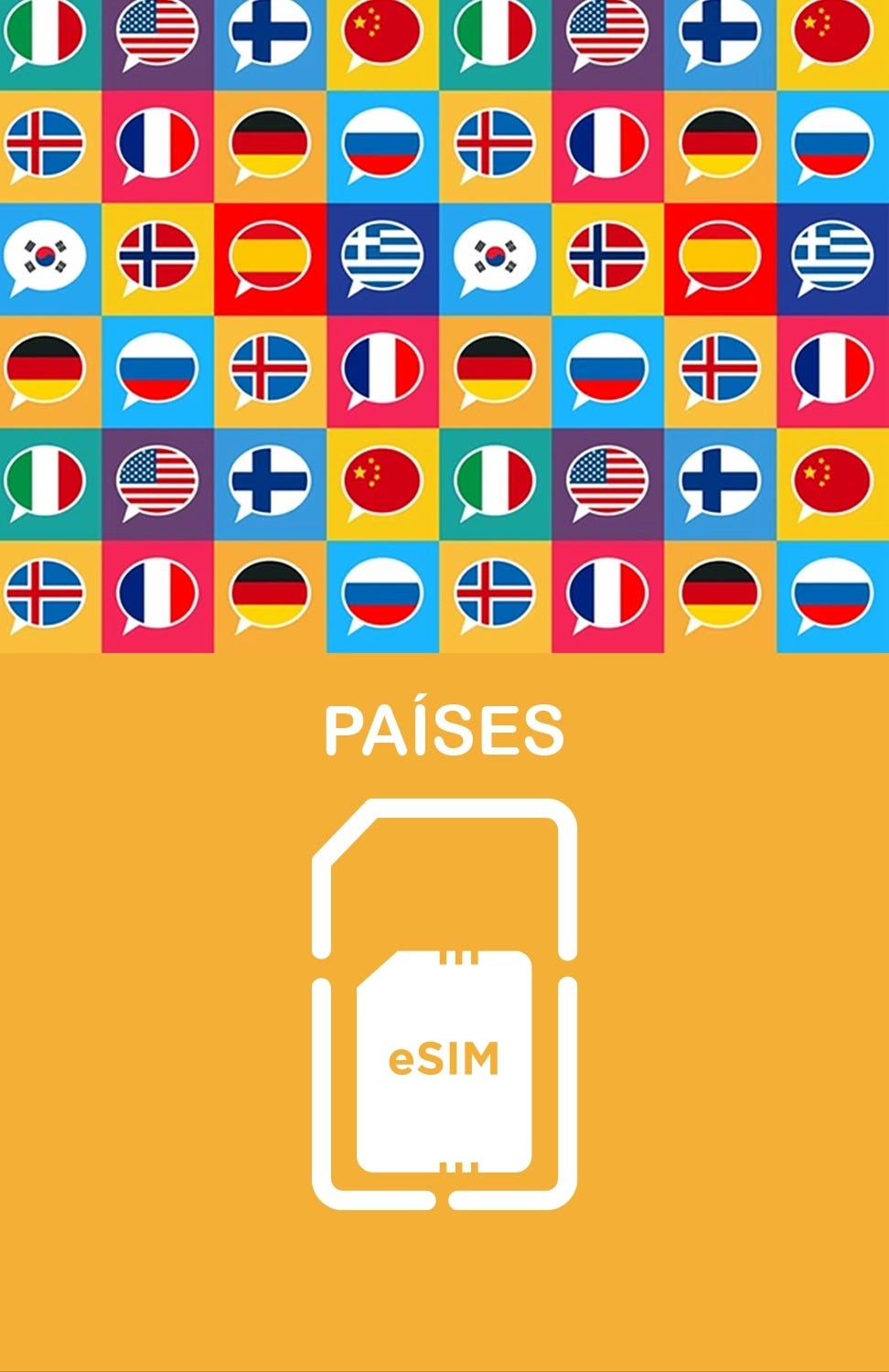 Buy A European Sim Card Gudfy Medium