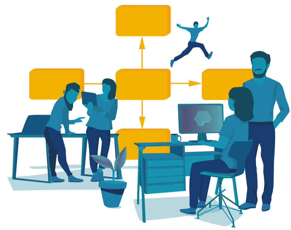 How to Identify the Best Indicators for Trading the Stock Market by