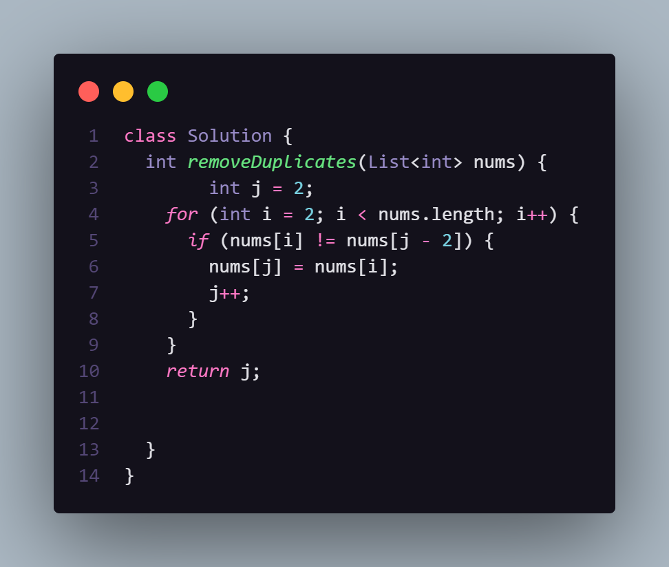 Flutter Top Interview 150 question: | by arjun kurup | Jul, 2024 | Medium