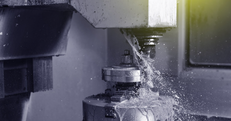 How long does CNC machining take. As a business owner or engineer, you