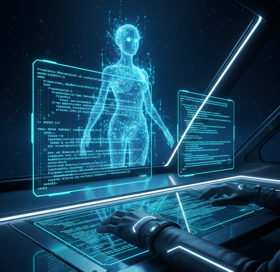 Human-in-the-Loop: Where Claude Code’s Autonomy Ends and the Architect ...