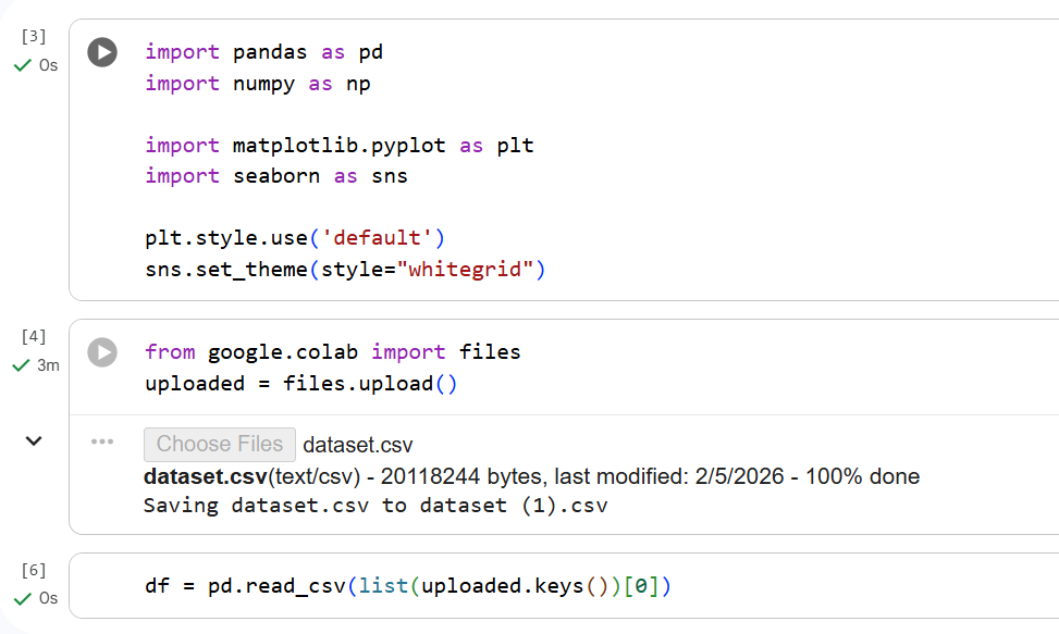 Learning Data Science the Right Way: Understanding and Cleaning Spotify Data Before Modeling