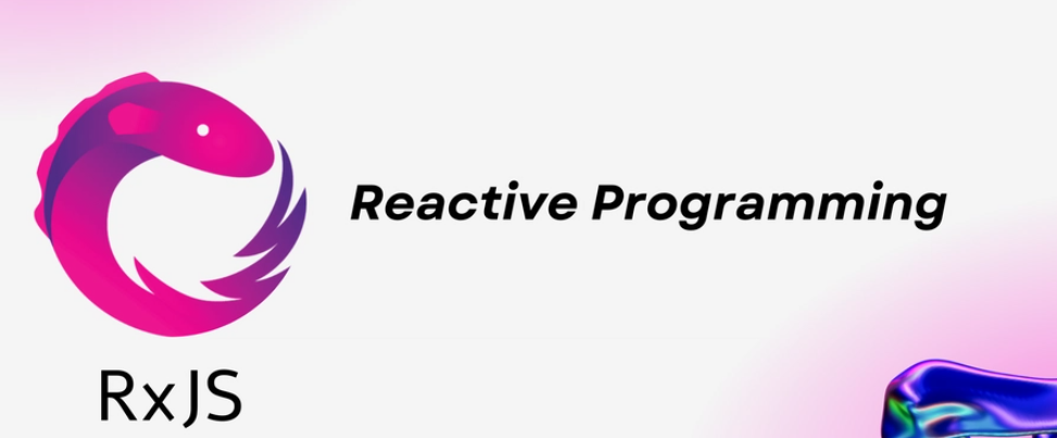 Introduction to Reactive Programming: What, Why & How | by Nidhi ...